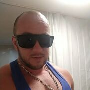  ,   , 38 ,   ,   , c , 