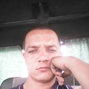  ,   , 34 ,     , c 