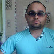  ,   Sergei, 36 ,   ,   , c 