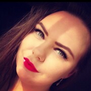 ���������� ������, ���� ������� ��������, 30 ���, ������������ ��� ������, ����� � ���������, c�������� ���������