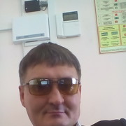  ,   Abrikos, 50 ,   