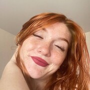 ,   , 20 ,  