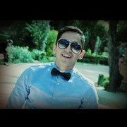  ,   Sultan Sulay, 30 ,   