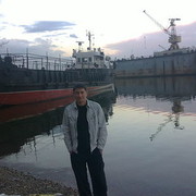 ���������� ����������, ���� ������� Mehanik, 44 ����, ������������ ��� ������