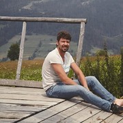  ,   , 44 ,   