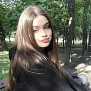  ,  , 25