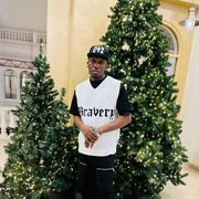 ���������� ������, ���� ������� Joel, 29 ���, ������������ ��� ������, ����� � ���������