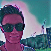 ���������� �����, ���� ������� Ը���, 27 ���, ������������ ��� ������, ����� � ���������