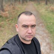  ,   , 33 ,   , c 