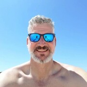  ,   Brian, 54 ,   ,   