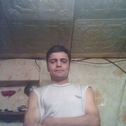  --,   , 42 ,   ,   , c 