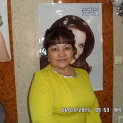  ,   , 60 ,   ,   , c 