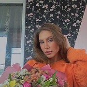 ���������� ������, ���� ������� ���������, 23 ����, ������������ ��� ������, ����� � ���������