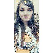   ,  , 27