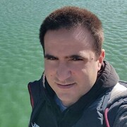  ,   Volcionok, 31 ,   ,   , c , 