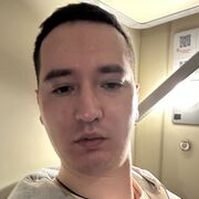  ,  , 32