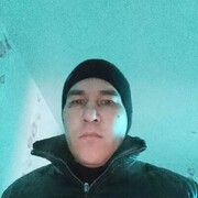  ,  Artyr, 40
