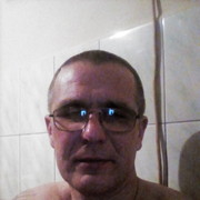  ,   , 49 ,   ,   , c 