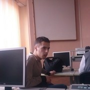  ,   , 30 ,   ,   , c 