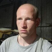 ���������� ��������, ���� ������� ���������, 32 ����, ������������ ��� ������, ����� � ���������