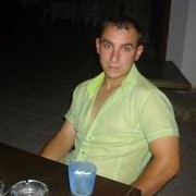  ,   , 39 ,     , c 