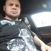  ,   , 39 ,   c 