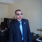  Al Jizah,   Hatem Emad, 48 ,   ,   , 