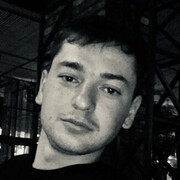 ���������� �����������, ���� ������� ���������, 31 ���, ������������ ��� ������, ����� � ���������, c�������� ���������, ���������