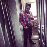 ���������� �������, ���� ������� ������, 30 ���, ������������ ��� ����� � ���������, c�������� ���������