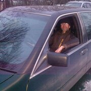 ���������� ��������, ���� ������� Sergey, 57 ���, ������������ ��� ������, ����� � ���������