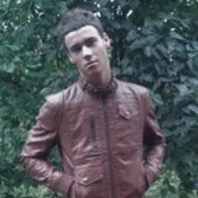  ,   Vitalik_zek, 32 ,   