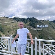 ���������� �����������, ���� ������� ��������, 27 ���, ������������ ��� ����� � ���������, ���������