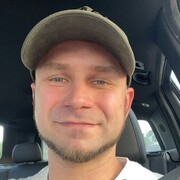 ���������� ������, ���� ������� �����, 40 ���, ������������ ��� ������, ����� � ���������