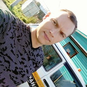  ,   , 35 ,   ,   , c , 