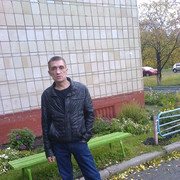  ,   , 51 ,   ,   , c 