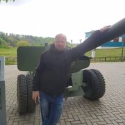 ���������� �������, ������� �����, 46