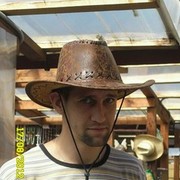 ������ ��������.