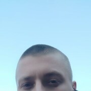  ,   Sergey, 31 ,   ,   , c 