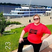 ���������� ������ ��������, ���� ������� ������, 51 ���, ������������ ��� ����� � ���������, c�������� ���������