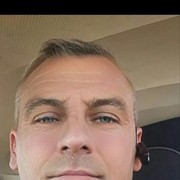  ,  , 55