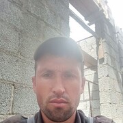  ,   , 44 ,   ,   , c , 