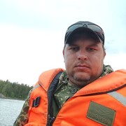 ���������� �����-���������, ���� ������� ���������, 40 ���, ������������ ��� ����� � ���������, c�������� ���������