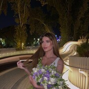 ���������� ������, ���� ������� ����, 22 ����, ������������ ��� ������, ����� � ���������