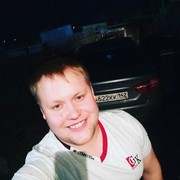 ���������� ������, ���� ������� Anton, 32 ����, ������������ 