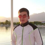 ���������� ������, ���� ������� ������, 30 ���, ������������ ��� ������, ���������