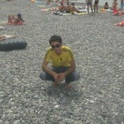 ���������� ����������, ���� ������� ������, 37 ���, ������������ ��� ������, c�������� ���������