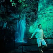  ,   Andrew, 26 ,   ,   