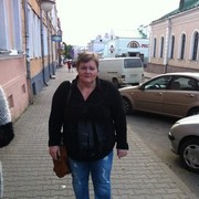 ���������� ������, ���� ������� ������, 72 ����, ������������ ��� ������, ����� � ���������, c�������� ���������