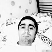 ���������� ����, ���� ������� �����, 33 ����, ������������ ��� ������, ����� � ���������