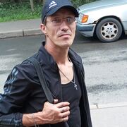 ���������� �����-���������, ���� ������� �����, 44 ����, ������������ ��� ������, ����� � ���������